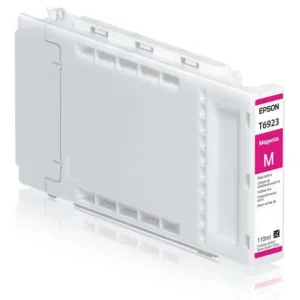 TINTEIRO EPSON T6923MAGENTA 110ML