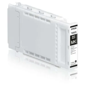 TINTEIRO EPSON T6925 PRETO