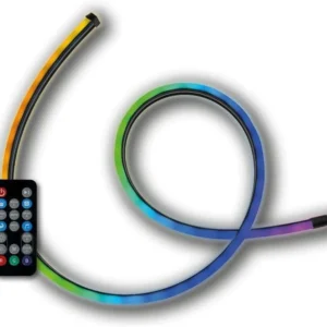 TIRA DE LED KONIX SMART MONITOR BACKLIGHT