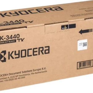 TK-3440