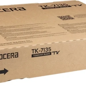 TK-7135