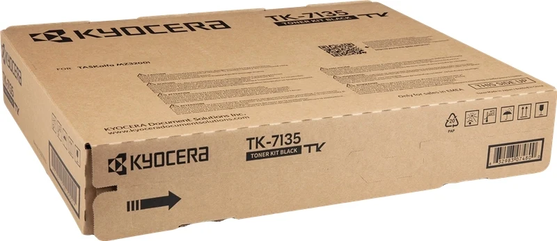 TK-7135