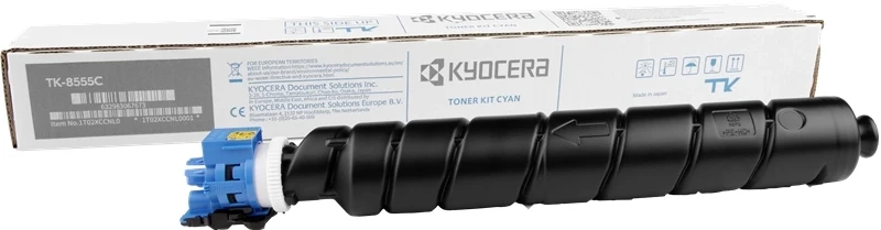 TK-8555C