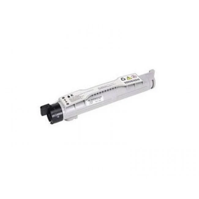 TONER EPSON COMPATÍVEL C4100 PRETO