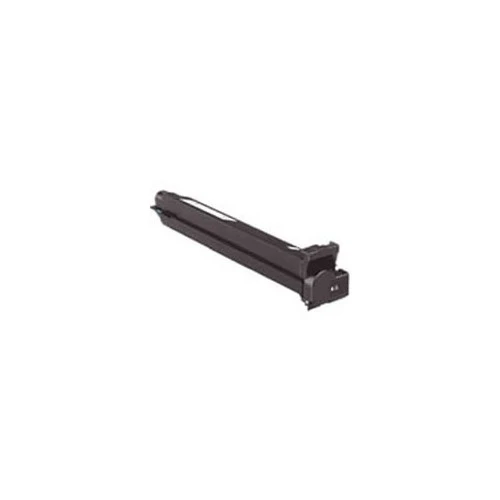 TONER KONICA MINOLTA COMPATÍVEL TN321 PRETO