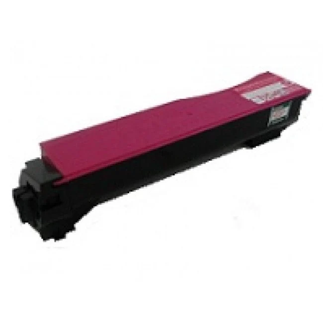 TONER KYOCERA COMPATÍVEL TK-540 /C5100 MAGENTA