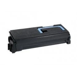 TONER KYOCERA COMPATÍVEL TK-550 / C5200 PRETO