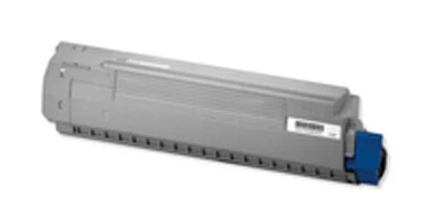 TONER OKI C511/C531/MC562 PRETO (7K)