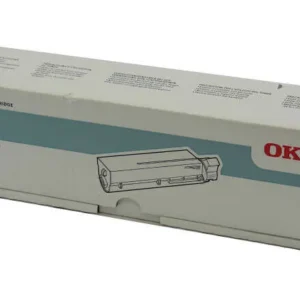TONER OKI - ES413141614191