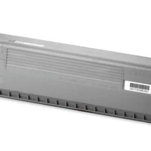 TONER OKI - ES8460 BLACK