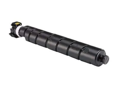 TONER ORIGINAL KYOCERA TK6325 PRETO