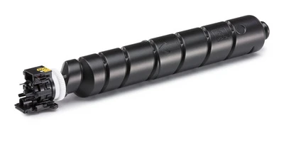 TONER ORIGINAL KYOCERA TK6325 PRETO