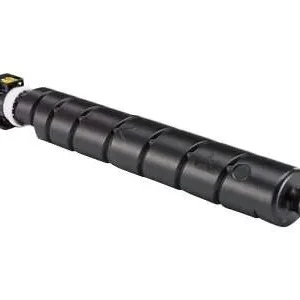 TONER ORIGINAL KYOCERA TK6325 PRETO