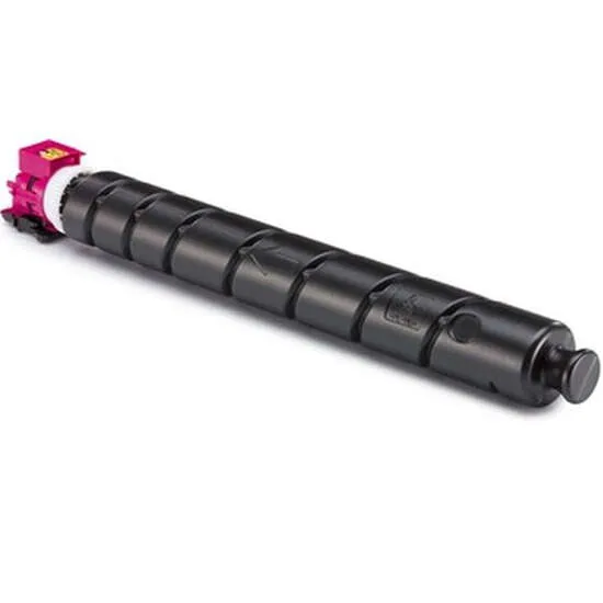 TONER ORIGINAL KYOCERA TK8345 MAGENTA