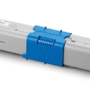 TONER ORIGINAL OKI C310/C330/C510/C530/MC3X1/MC561-MAGENTA