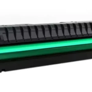 TONER ORIGINAL PANTUM CTL-A2100HM MAGENTA