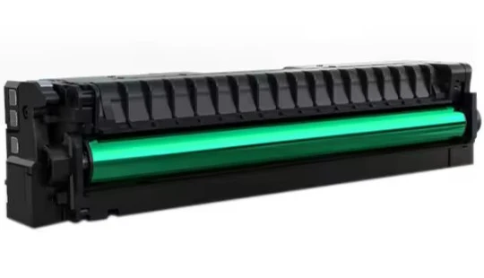 TONER ORIGINAL PANTUM CTL-A2100HM MAGENTA