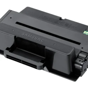 TONER ORIGINAL SAMSUNG MLT-D205L HIGH YIELD PRETO
