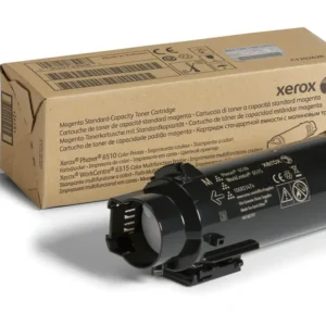 TONER ORIGINAL XEROX 6515 MAGENTA