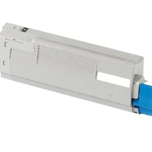 TONER PRETO C931 - 38.000 PÁGINAS