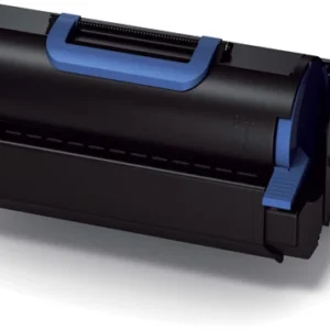 TONER+TAMBOR ORIGINAL OKI 18K P/B721/731/MB760/770