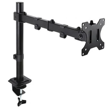 TooQ DB1801TN-B montagem e suporte para monitores 81,3 cm (32")