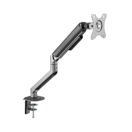 TooQ DB4032TNR-G montagem e suporte para monitores 81,3 cm (32")