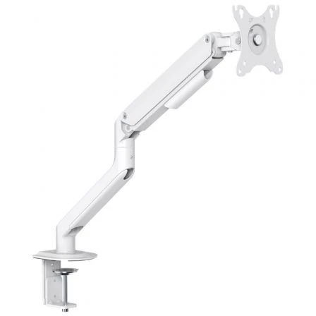 TooQ DB4032TNR-W montagem e suporte para monitores 81,3 cm (32")