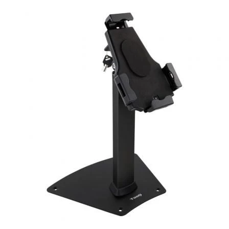 TooQ TQTDS0811 suporte de seguranç para tablets 26,7 cm (10.5")