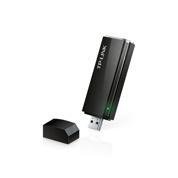 TP-Link Archer T4U WLAN 867 Mbit/s