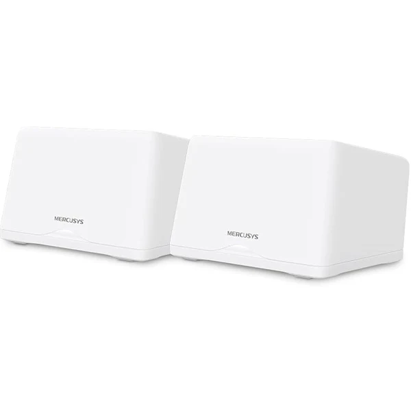 TP-Link HALO H47BE Tri-band (2,4 GHz / 5 GHz / 5 GHz) Wi-Fi 7 (80