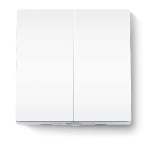 TP-Link Tapo S220 interruptor Branco