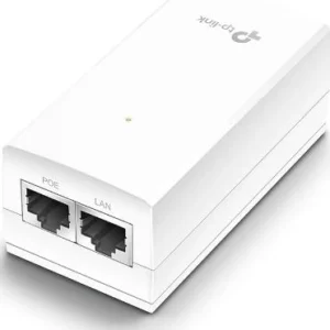 TP-Link TL-POE4824G Gigabit Ethernet 48 V
