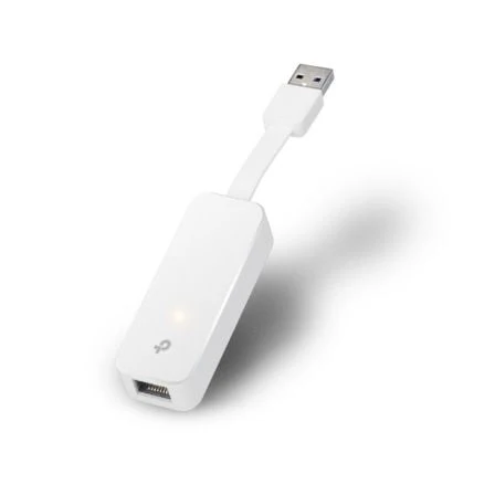 TP-Link UE300 Ethernet 1000 Mbit/s