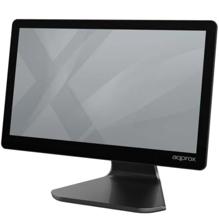 TPV APPROX APPTPV05NVFDG8-256 INTEL CELERON N5095 8GB 256GB SSD 1
