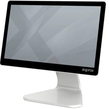 TPV APPROX APPTPV05WHNVFDG8-256 INTEL CELERON N5095 8GB 256GB SSD