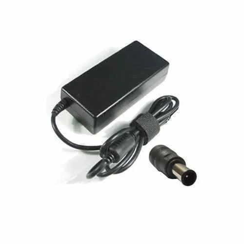 Transformador Ac 19V 3.16A 60W (5.5Mmx3.0Mm)