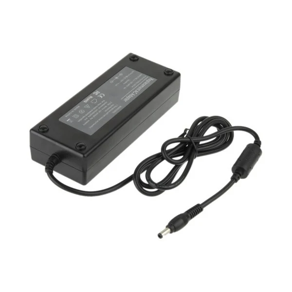 Transformador 19V 6.3A 120W - 5.5*2.5