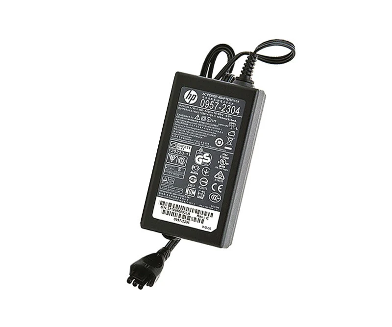 Transformador Hp 32V 1.94A / 12V .25A