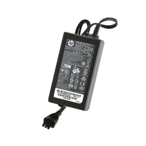 Transformador Hp 32V 1.94A / 12V .25A