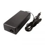 Transformador Compatível Hp 19,5V 3,34A 65W - 4,8*1,7 Especial