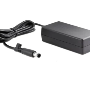 Transformador compatível HP 19V 4.74A 90W - 7.4*5.0 pin inside