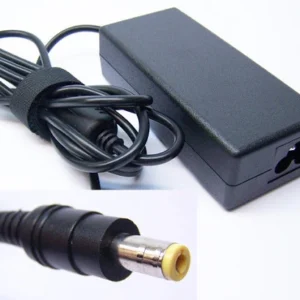 Transformador Compatível Lenovo 20V 3.25A (4.0Mmx1.7Mm)