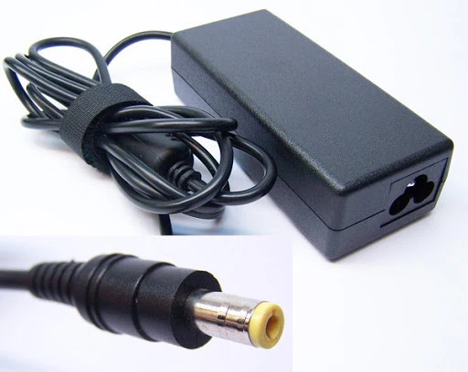 Transformador Compatível Lenovo 20V 3.25A (4.0Mmx1.7Mm)