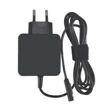 Transformador Compatível Superfície 15V 4A