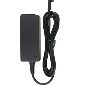 Transformador Compatível Surface 12V 2.58A 36W
