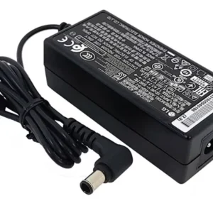 Transformador de monitor LG - EAY63190004