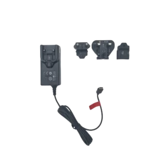 Transformador notebook 19V 2.1A 40W USB Type-C - WA-40E19R