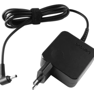 Transformador Original Lenovo 20V 2.22A 45W (4.0mm X 1.7mm)
