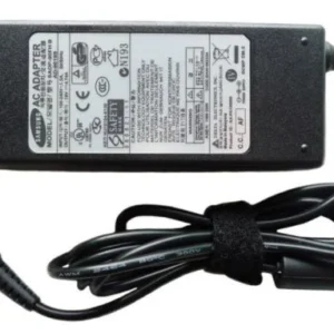 Transformador Portátil Samsung - Ba44-00299A